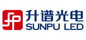 金字招牌诚信至上股份有限公司